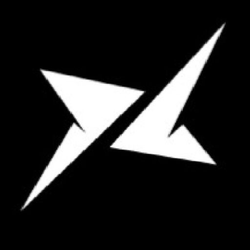 Xcelar Global Solutions